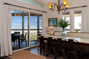 WindScape by Pristine Properties Vacation Rentals